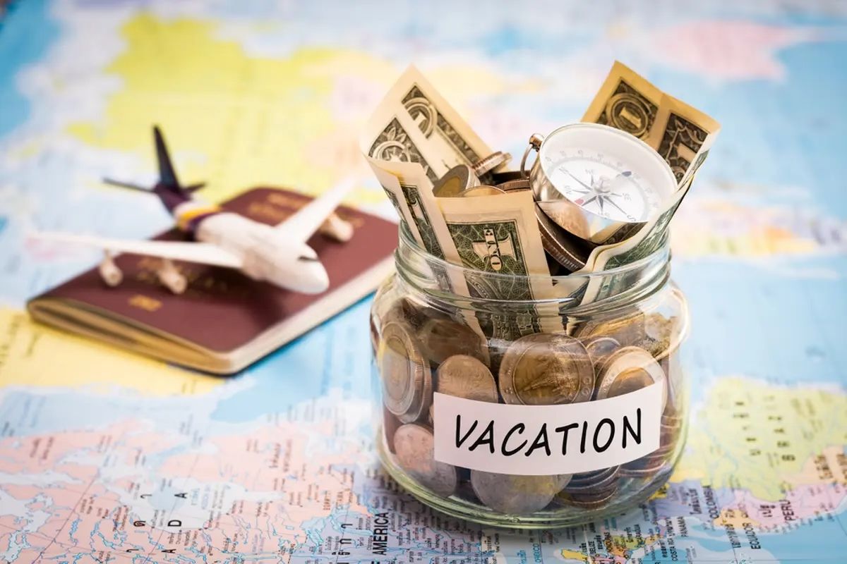 Budget Travel Tips for Exploring the World Cheaply