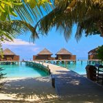 The 25 Dream Honeymoon Destinations in 2025
