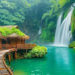 Most Beautiful Islands to Visit This Summer