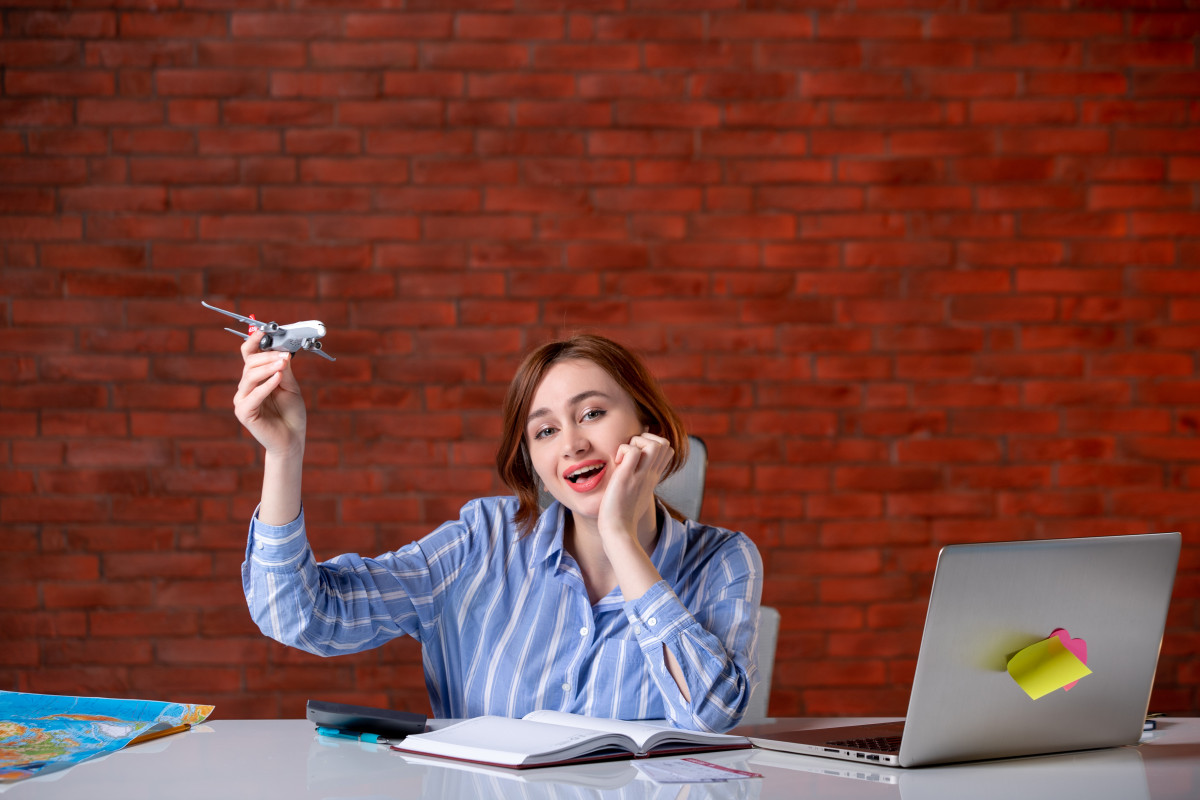 Hacks to Cheap Flights That Will Realistically Work in 2025