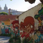 Cuánto cuesta vivir en Portugal