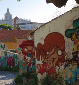 Cuánto cuesta vivir en Portugal
