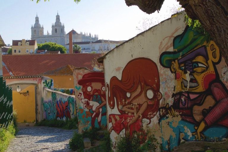 Cuánto cuesta vivir en Portugal en 2026: presupuesto real por ciudades