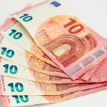 Gestionar el dinero viviendo en el extranjero