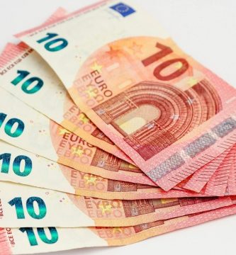 Gestionar el dinero viviendo en el extranjero