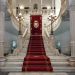 Empadronamiento en España