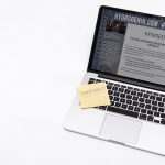 Enviar dinero al extranjero sin comisiones