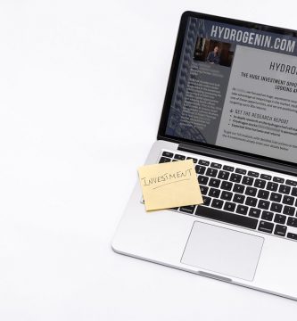 Enviar dinero al extranjero sin comisiones