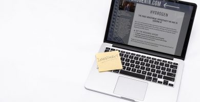 Enviar dinero al extranjero sin comisiones