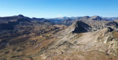 Fiscalidad en Andorra