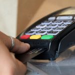 Cuentas multidivisa para expatriados