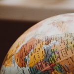 Los mejores países para mudarse
