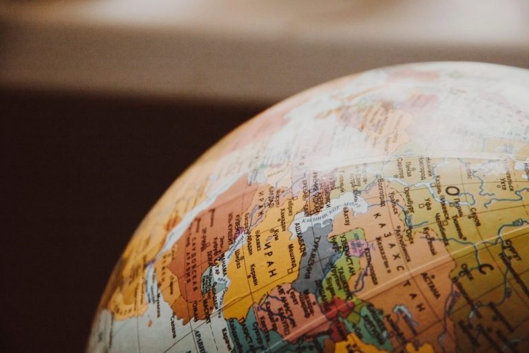 Los mejores países para mudarse en 2026: ranking con criterios reales