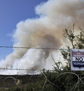 Seguridad social al trabajar en el extranjero