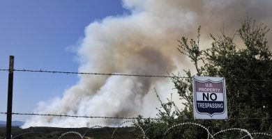 Seguridad social al trabajar en el extranjero