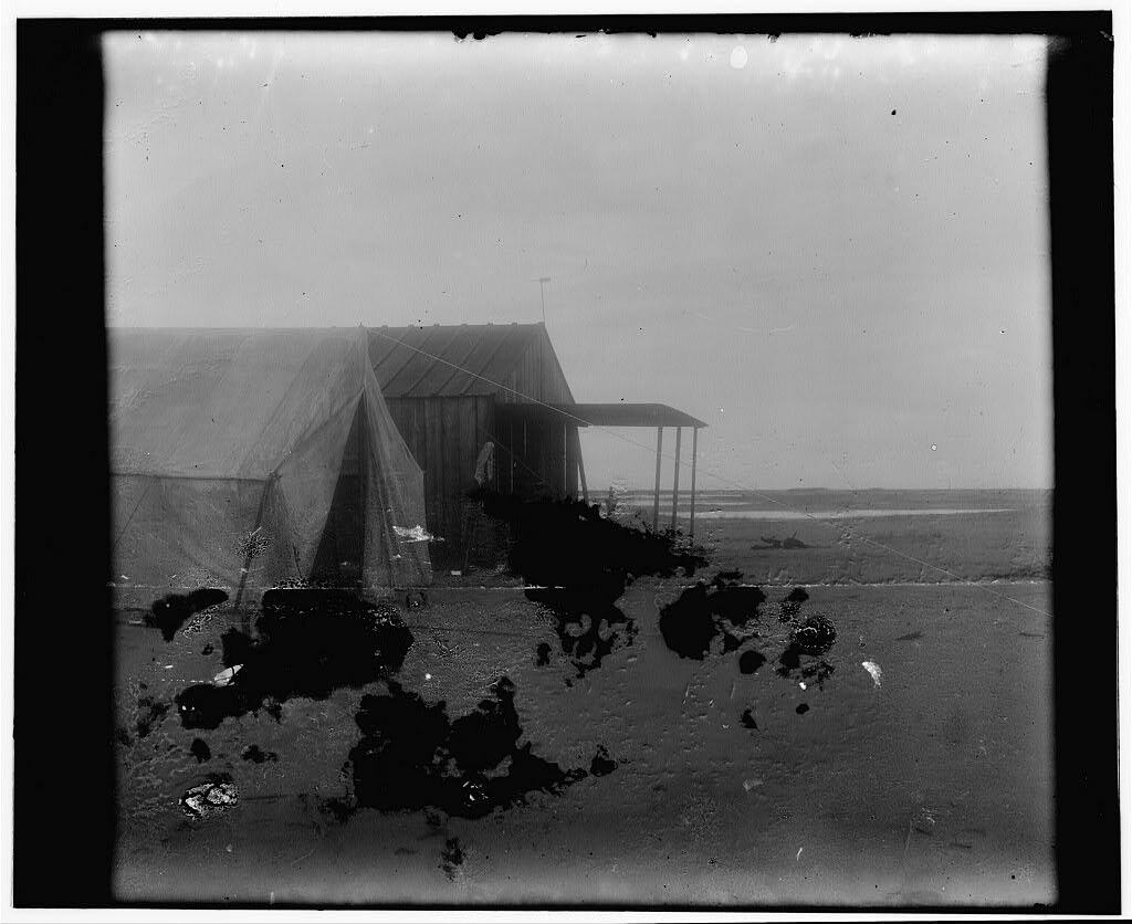 Archivo de documentación