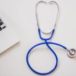 Seguro médico internacional para expatriados
