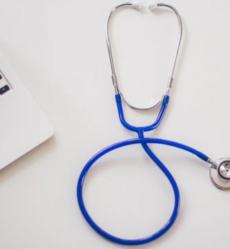 Seguro médico internacional para expatriados