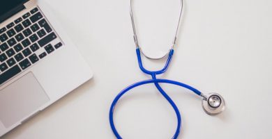 Seguro médico internacional para expatriados