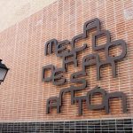 Seguro médico para el visado de nómada digital en España