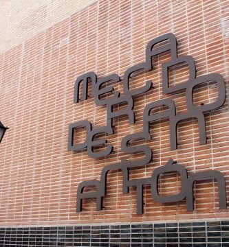 Seguro médico para el visado de nómada digital en España