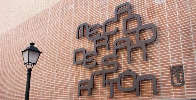 Seguro médico para el visado de nómada digital en España