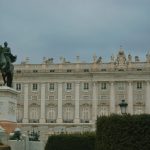 Visado de nómada digital en España